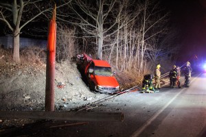 motor-vehicle-accident-us209-tamaqua-1-7-2017-8