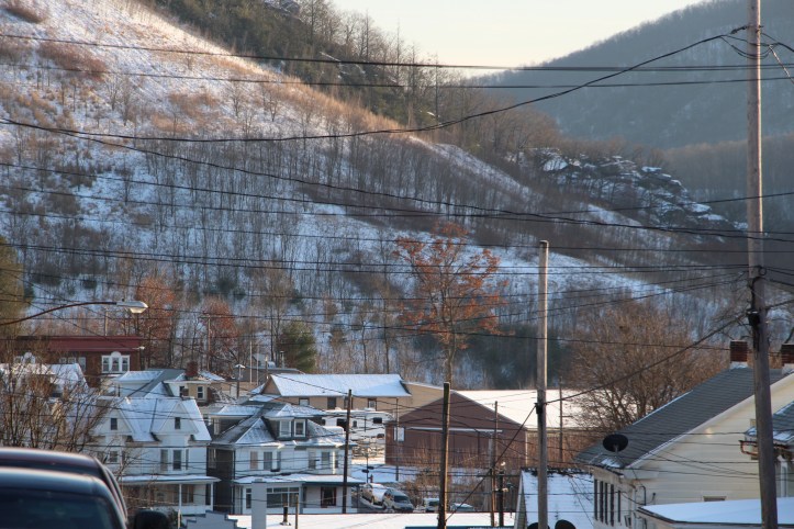 mountains-southeast-of-tamaqua-1-15-2017-1
