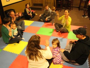 music-together-family-class-time-tamaqua-community-arts-center-tamaqua-1-13-2017-2