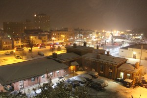 near-five-points-tamaqua-area-1-14-2017-9