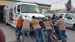 new-fire-truck-hometown-fire-company-hometown-1-7-2017-32