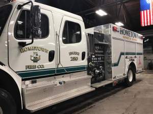 new-lettering-on-hometown-fire-truck-kovatch-1-11-2017