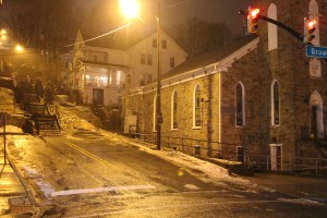 new-light-intersection-of-swatara-and-west-broad-street-tamaqua-1-17-2017-4