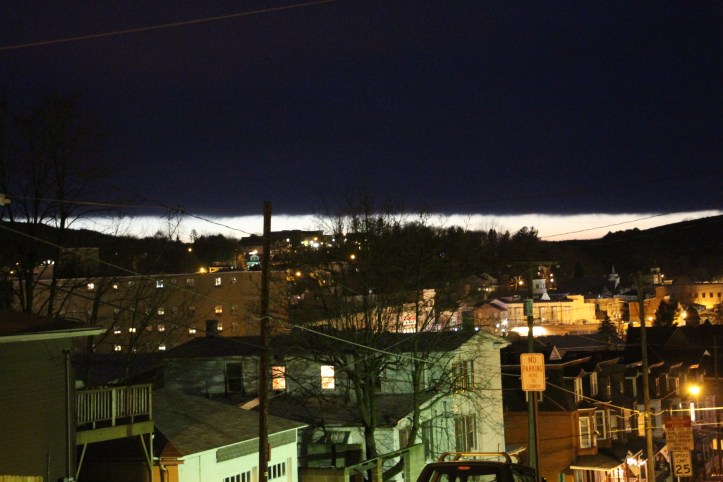 night-horizon-tamaqua-1-19-2017-94