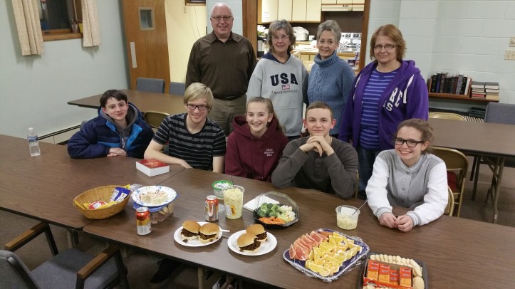 offering-hot-meals-bethany-evangelical-church-lehighton-1-9-2017-6