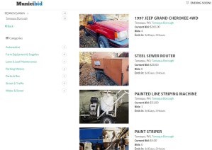 online-auctions-start-tamaqua-borough-1-30-2017