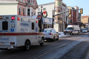 pedestrian-struck-200-block-of-east-broad-street-tamaqua-1-15-2017-15