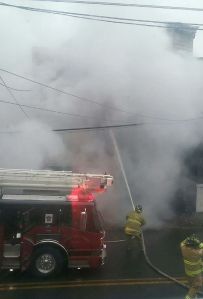 Photo credit: Eyvonn Damron