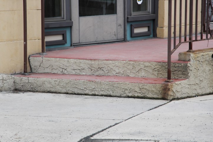 photo-quest-tamaqua-1-20-2017