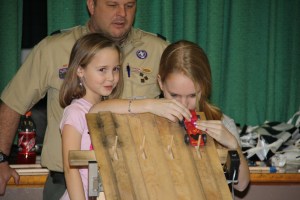 pinewood-derby-girl-scouts-boy-scouts-st-johns-church-tamaqua-1-28-2012-176-1