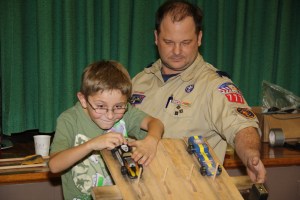 pinewood-derby-girl-scouts-boy-scouts-st-johns-church-tamaqua-1-28-2012-287