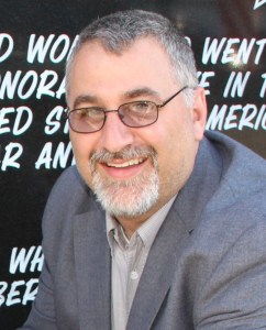 poppy-queen-tamaqua-american-legion-tamaqua-5-14-2015-4