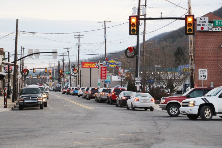 random-photo-of-the-day-center-street-five-points-sr309-tamaqua-1-13-2017-5