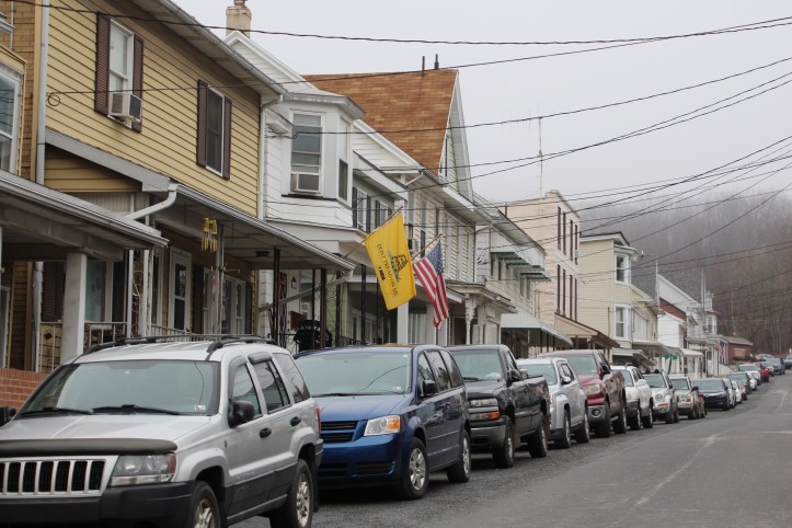 random-photo-pitt-street-tamaqua-1-22-2017