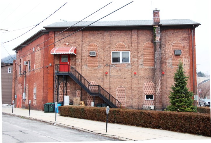 random-photo-side-of-american-hose-company-tamaqua-1-20-2017-4