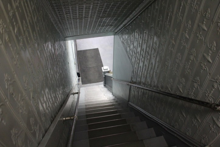 random-photo-steps-american-hose-company-tamaqua-1-29-2017