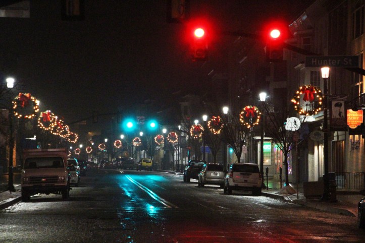 random-photo-west-broad-street-tamaqua-1-17-2017-21