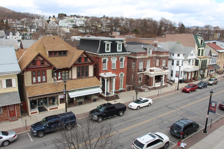 random-photo-west-broad-street-tamaqua-1-29-2017-2