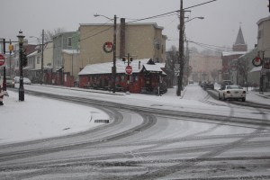 road-conditions-hometown-tamaqua-1-14-2017-8