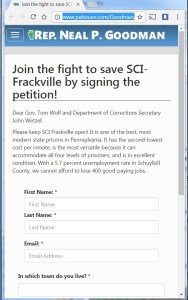 save-frackville-sci-petition-2017