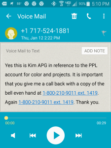 screenshot_2017-01-12-17-10-36-copy