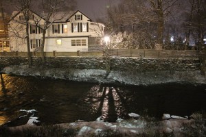 snow-photos-little-schuylkill-river-tamaqua-area-1-14-2017-2