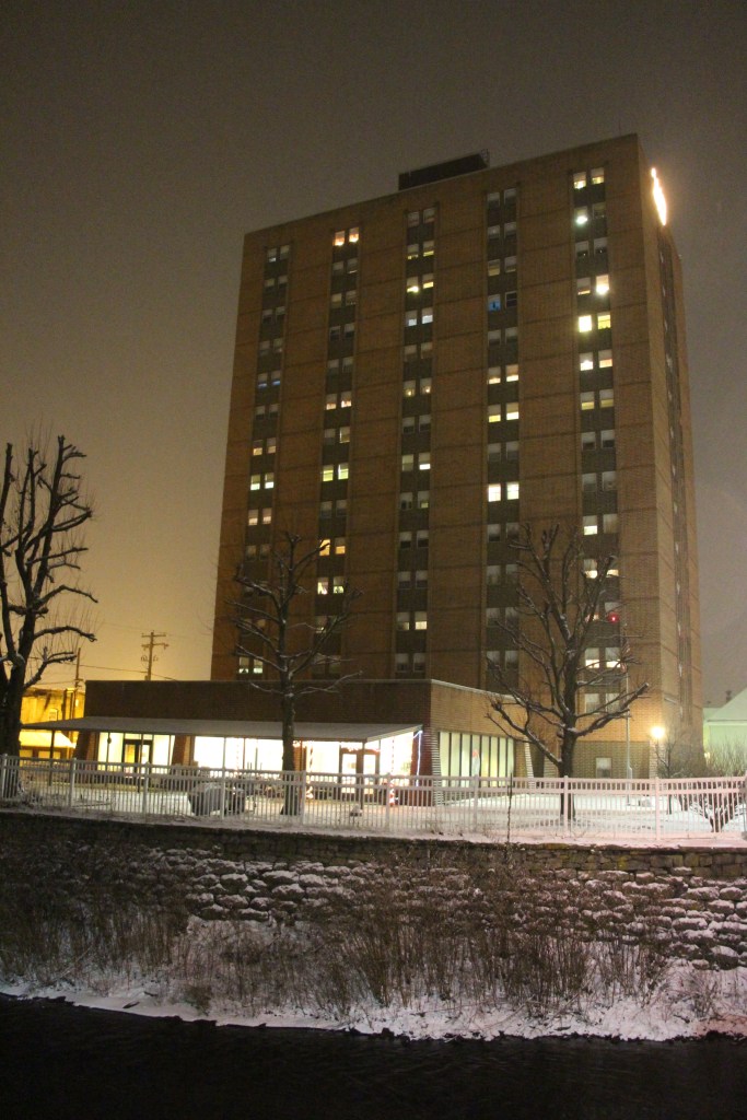 snow-photos-night-views-tamaqua-area-1-14-2017-275
