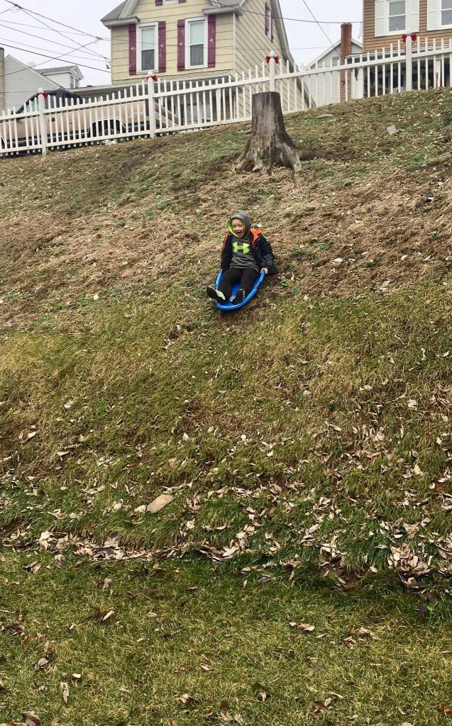 son-cameron-ziegler-7-via-mom-amanda-breiner-tamaqua-1-20-2017