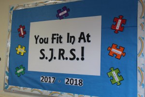 start-of-open-house-week-st-jerome-regional-school-tamaqua-1-29-2017-17