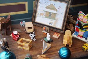 stop-by-toy-exhibit-tamaqua-museum-historical-society-tamaqua-1-12-201-6