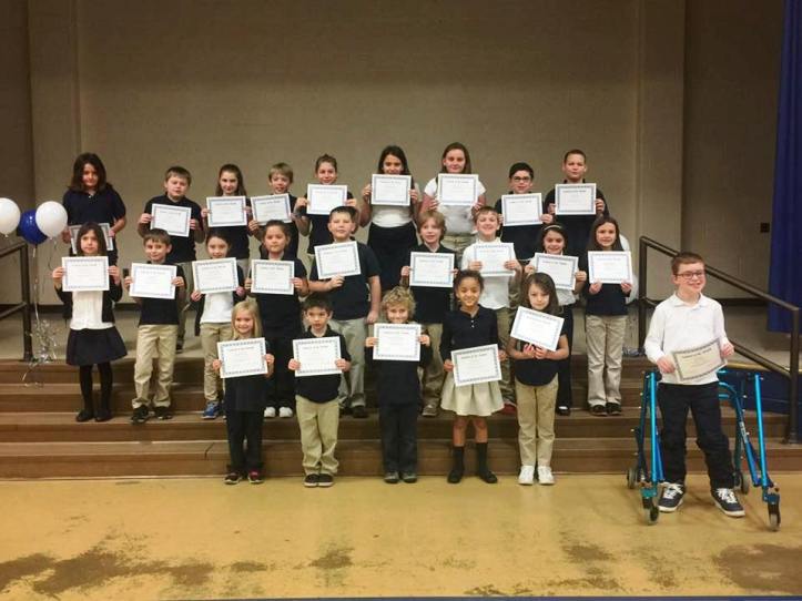 students-of-the-month-tamaqua-area-elementary-school-tamaqua-1-27-2017-copy