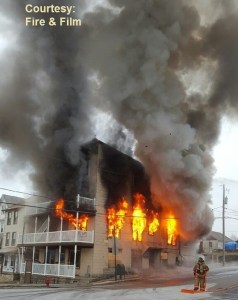 submitted-photo-fire-and-film-lehighton-copy