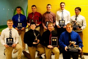 Credit: Tamaqua Area Football Boosters