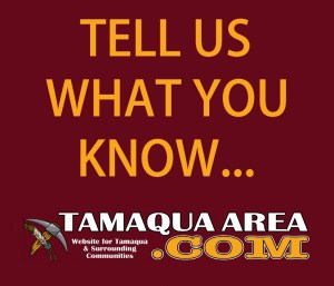 tell-us-what-you-know-2