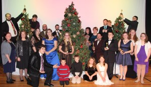theater-awards-tamaqua-area-community-theatre-arts-center-tamaqua-12-17-2016-401