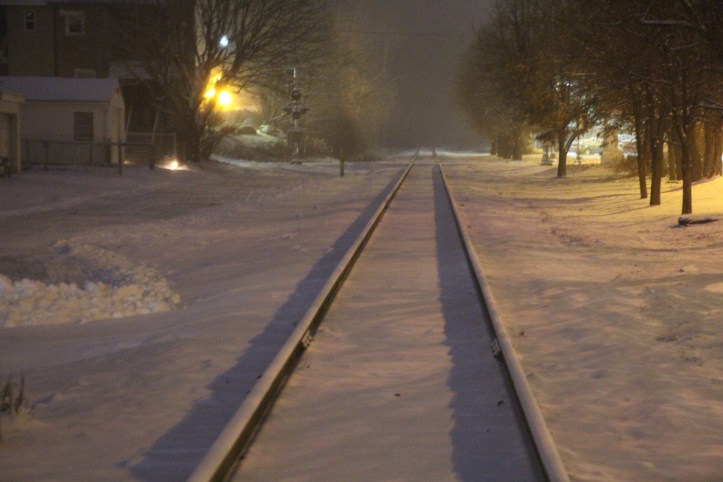 train-tracks-next-to-railroad-street-tamaqua-area-1-14-2017-30