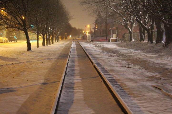 train-tracks-next-to-railroad-street-tamaqua-area-1-14-2017-8