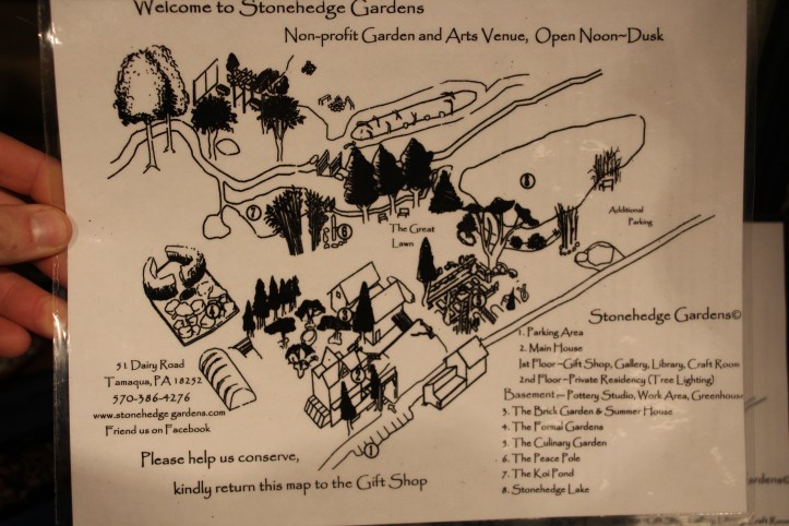 tree-lighting-stonehedge-gardens-south-tamaqua-1-6-2017-26