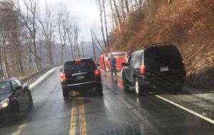 vehicle-rollover-west-of-middleport-1-2017-3-copy