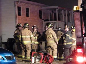 Image courtesy of The Shenandoah Sentinel