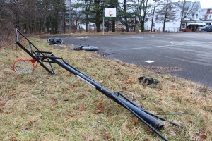 volunteers-needed-to-cleanup-dutch-hill-basketball-park-tamaqua-1-20-2017-2