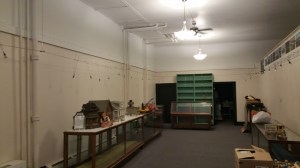 volunteers-needed-to-help-paint-gallery-annex-tamaqua-historical-society-museum-tamaqua-2017-4
