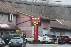 warmer-temperatures-tamaqua-1-12-2017-1