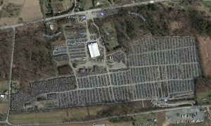 zaprazny-ez-pull-save-auto-parts