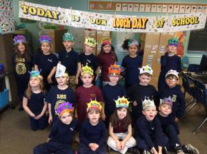 100-days-of-school-st-jerome-regional-school-tamaqua-2-6-2017-3