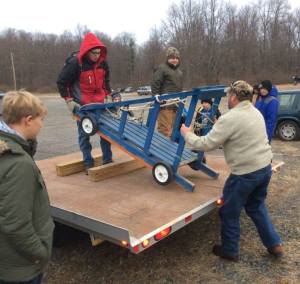 boy-scouts-777-klondike-derby-hawk-mountain-2-4-2017-3