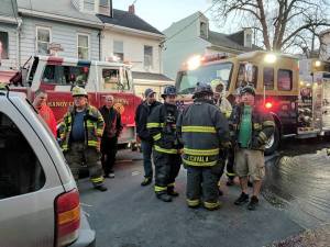 chimney-fire-via-john-desjardine-mahanoy-city-2-5-2017-3