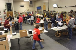 food-sale-mcadoo-fire-company-mcadoo-2-5-2017-46