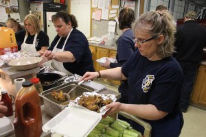 food-sale-west-penn-fire-company-west-penn-2-5-2017-19