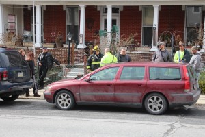 fuel-leak-market-street-tamaqua-2-8-2017-4